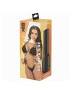 KIIROO FEEL VICTORIA JUNE BY KIIROO STARS COLLECTION STROKERS