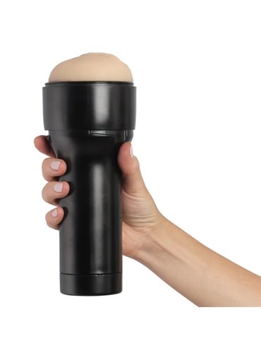 KIIROO FEEL STROKER MASTURBATOR