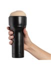 KIIROO FEEL STROKER MASTURBATOR