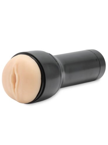 KIIROO FEEL STROKER MASTURBATOR