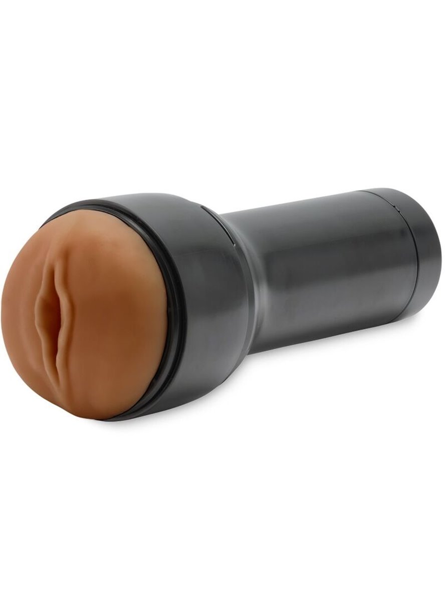 KIIROO FEEL STROKER MASTURBATOR