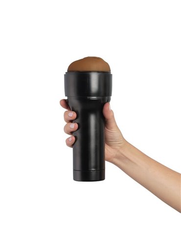 KIIROO FEEL STROKER MASTURBATOR