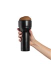 KIIROO FEEL STROKER MASTURBATOR