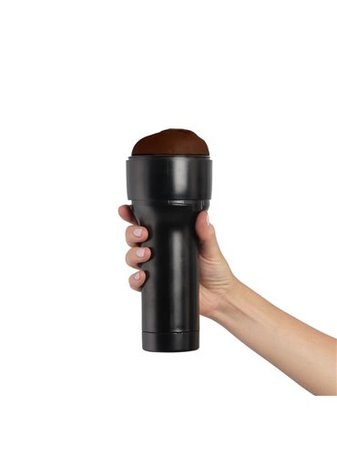 KIIROO FEEL STROKER MASTURBATOR