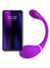 KIIROO OHMIBOD ESCA2 APP PURPLE