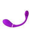 KIIROO OHMIBOD ESCA2 APP PURPLE