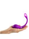 KIIROO OHMIBOD ESCA2 APP PURPLE