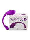 KIIROO OHMIBOD ESCA2 APP PURPLE