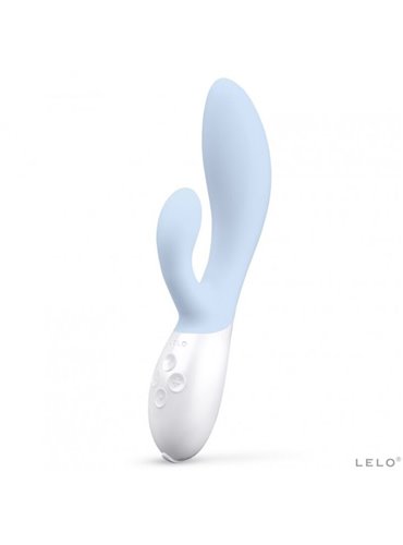 LELO INA 3