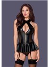 OBSESSIVE  859-COR-1 CORSET