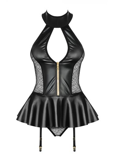 OBSESSIVE  859-COR-1 CORSET