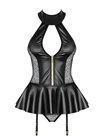 OBSESSIVE  859-COR-1 CORSET