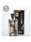 MIYOSHI MIYAGI NEW YORK ALLURE&MORE BLANK PHEROMONE WOMAN 30ML