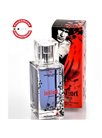 MIYOSHI MIYAGI NEW YORK INSTINCT MEN 50 ML