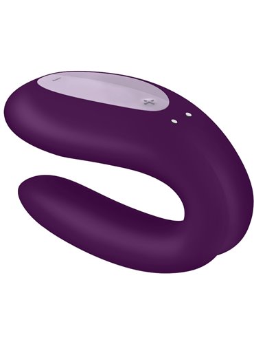 SATISFYER PARTNER BOX 2