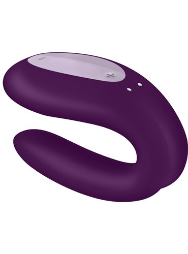 SATISFYER PARTNER BOX 3