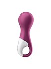 SATISFYER LUCKY LIBRA