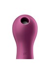 SATISFYER LUCKY LIBRA