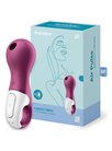 SATISFYER LUCKY LIBRA