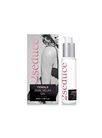 COBECO PHARMA 2Seduce Anal Relax Lubricant 50 ml