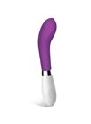 LATETOBED Benty Vibe Silicone Purple