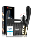 IBIZA LICKING RABBIT VIBRATOR