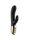 IBIZA LICKING RABBIT VIBRATOR