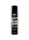 PJUR BACK DOOR RELAXING ANAL GLIDE 100 ML