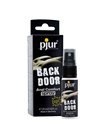 PJUR BACK DOOR ANAL COMFORT SPRAY