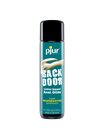 PJUR BACK DOOR REGENERATING PANTHENOL WATER BASED 100 ML