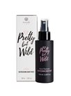 SECRETPLAY PRETTY BUT WILD REFRESHING BODY MIST 100 ML