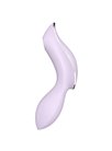 SATISFYER CURVY TRINITY 2 