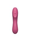 SATISFYER CURVY TRINITY 3