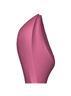 SATISFYER CURVY TRINITY 3