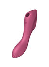 SATISFYER CURVY TRINITY 3