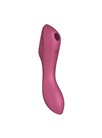 SATISFYER CURVY TRINITY 3