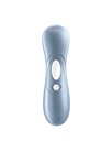 SATISFYER PRO 2 BLUE