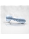 SATISFYER PRO 2 BLUE