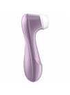 SATISFYER PRO 2 BLUE