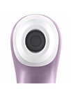 SATISFYER PRO 2 BLUE