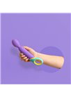 PMV20 Base - Wand Vibrator