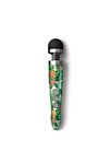 Doxy - Die Cast 3R Wand Massager Pineapple