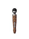 Doxy - Die Cast 3R Wand Massager Tiger