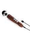 Doxy - Die Cast 3R Wand Massager Tiger