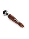 Doxy - Die Cast 3R Wand Massager Tiger