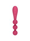 SATISFYER TRI BALL 1 Multivibrator