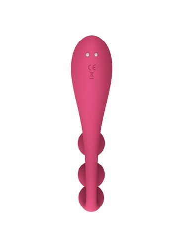 SATISFYER TRI BALL 1 Multivibrator