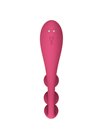 SATISFYER TRI BALL 1 Multivibrator