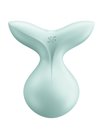 SATISFYER VIVA LA VULVA 3 LAY-ON VIBRATOR