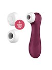 Satisfyer Pro 2 Generation 3 Connect App